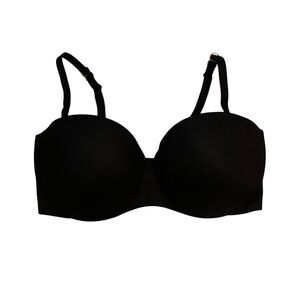 Victoria's Secret Incredible Bra
